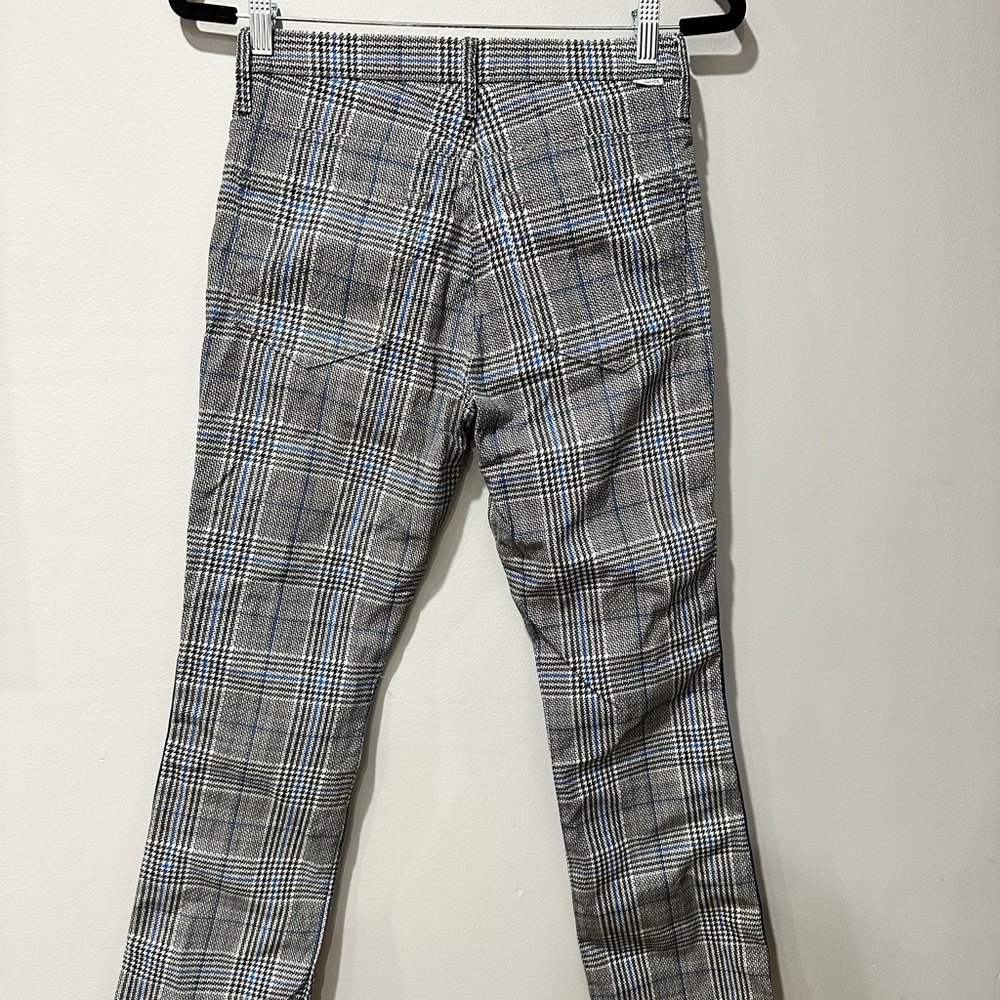 MOTHER Jeans - Picture 5 of 8